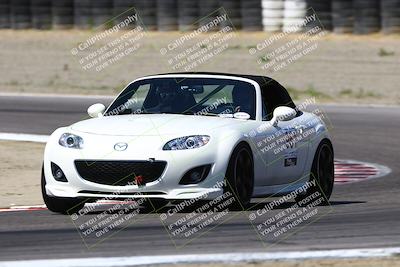 media/May-18-2025-Speed Ventures (Sun) [[b6e29aef7d]]/Yellow/Session 1 (Turn 3)/